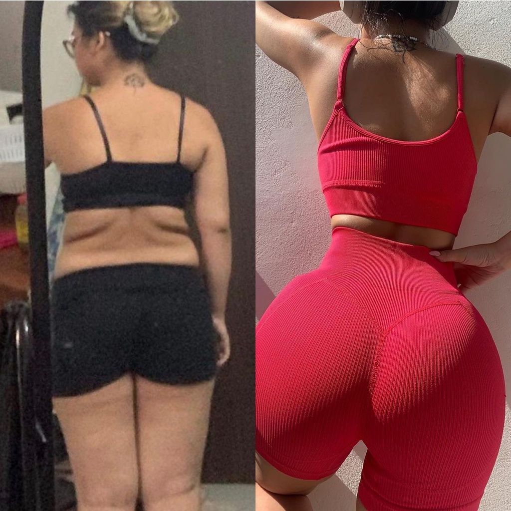 Đai Latex Form Tây Thắt Eo