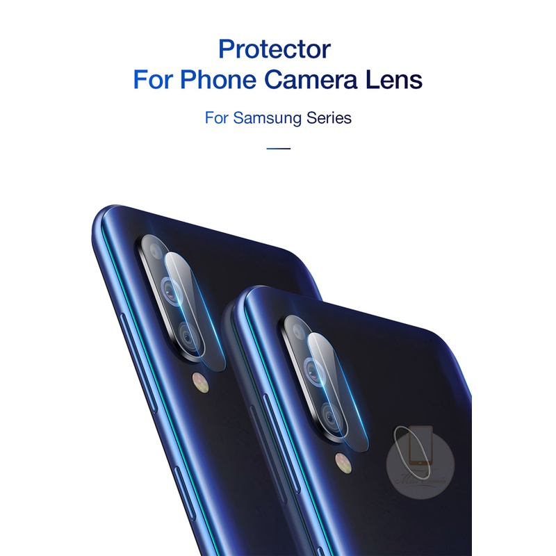 Kính Cường Lực 9d Bảo Vệ Màn Hình Cho Samsung A54 A34 A14 A04E A03 A71 A51 A50 A50S A30S A11 A10S A20S A21S A10 A20 A30 A31 M10 M11