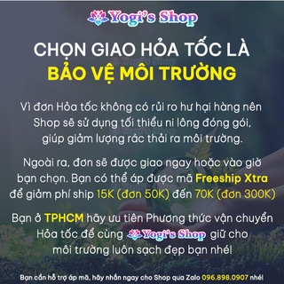 Bồ Đoàn Ngồi Thiền Vỏ Đậu (Gối Ngồi Thiền), Đường Kính 30cm, Cao 10cm | Hỗ Trợ Thực Hành Yoga Và Thiền