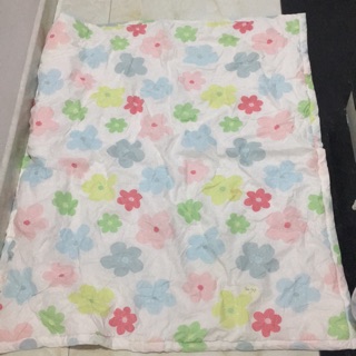 Nệm mini Hàn Quốc