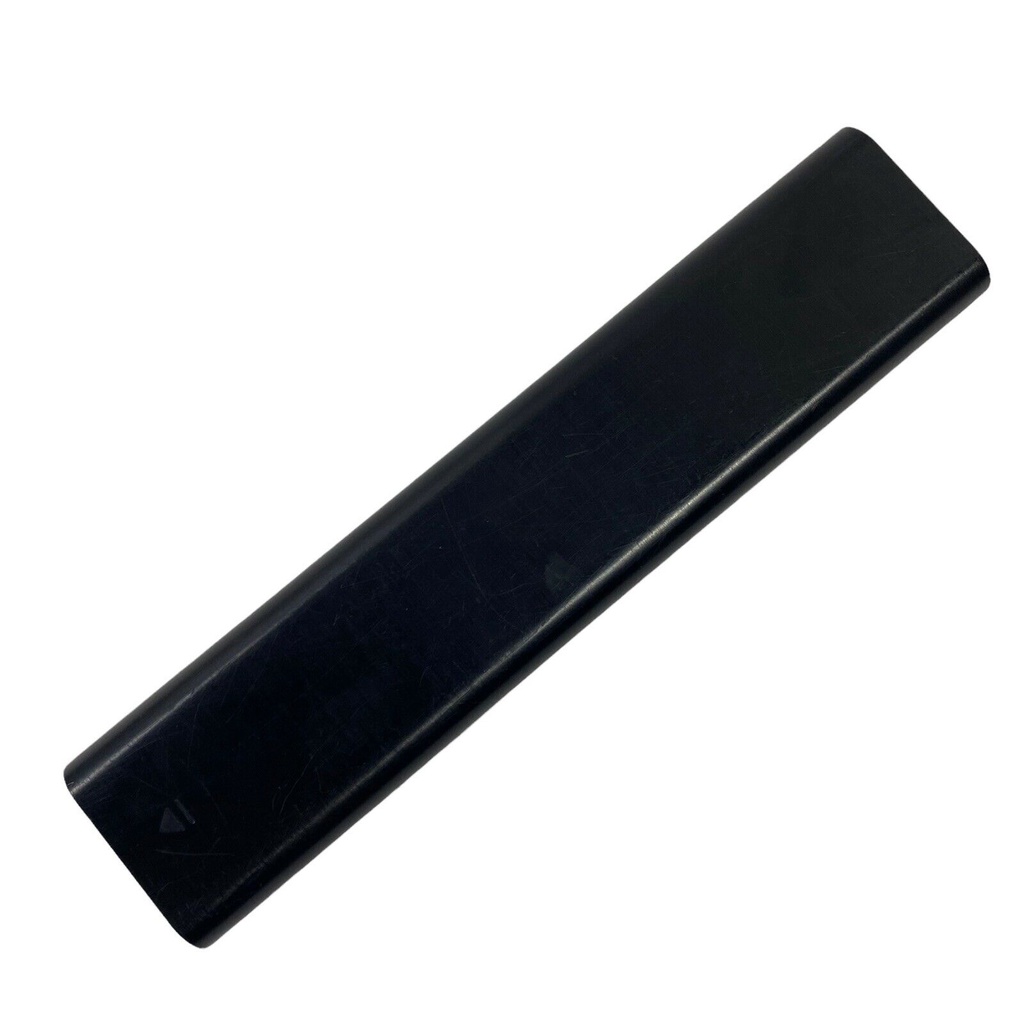 Điều Khiển Từ Xa BN59-01363A Cho TV Thông Minh Samsung  Qn55Q8Dafxxza QN43LS03AAFXZA, QN43Q60AAFXZA, QN50LS03AAFXZA