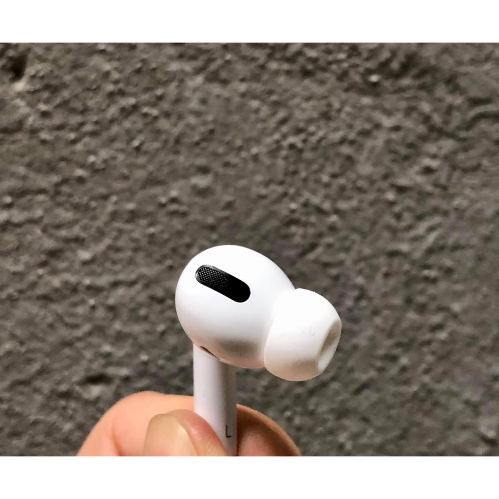 Airpod Pro [ Hàng loại tốt ] Tai Nghe Không Dây Bluetooth airpods pro âm thanh hay