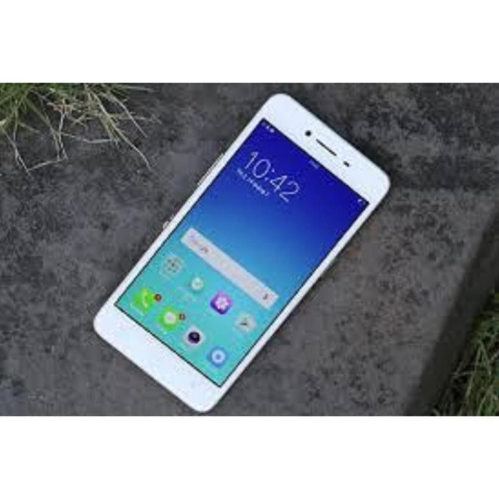 điện thoại Oppo Neo 9 (Oppo A37) 2sim ram 2G bộ nhớ 32G CHÍNH HÃNG - camera siêu nét