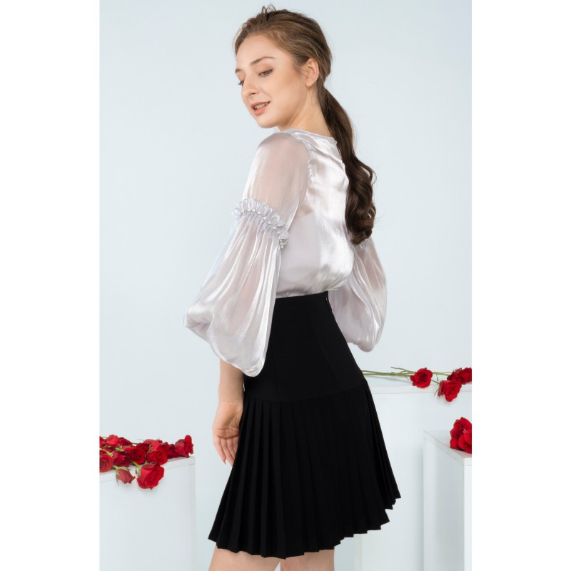 Chân váy Celia Skirt 49V001 TRISCY | BigBuy360 - bigbuy360.vn