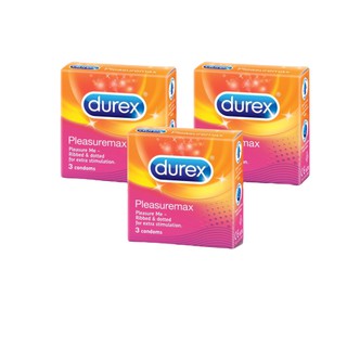 Bao cao su Durex Invisible ( Ôm sát )
