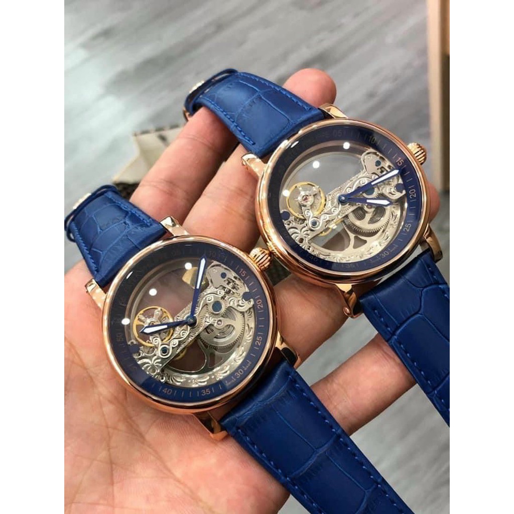 Đồng hồ nam CORUM cao cấp