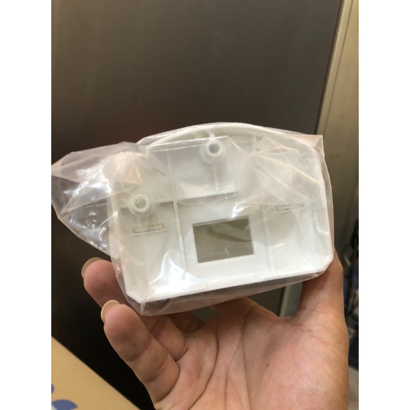 Chân đế camera | BigBuy360 - bigbuy360.vn