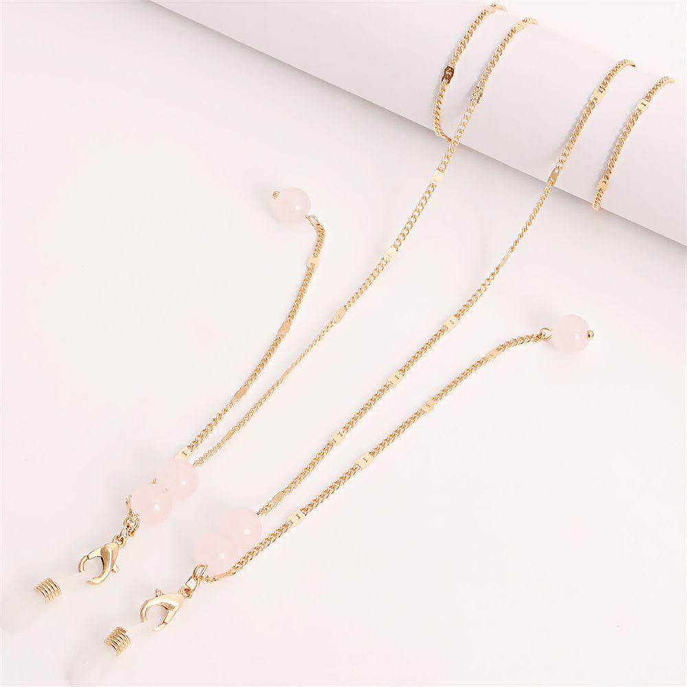 Dây Đeo Mắt Kính Thoải Mái Cho Nữ