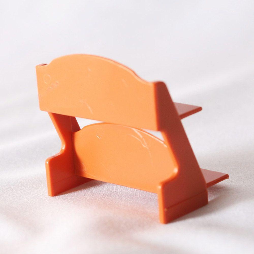 Mô Hình Nội Thất Dùng Trang Trí Nhà Búp Bê