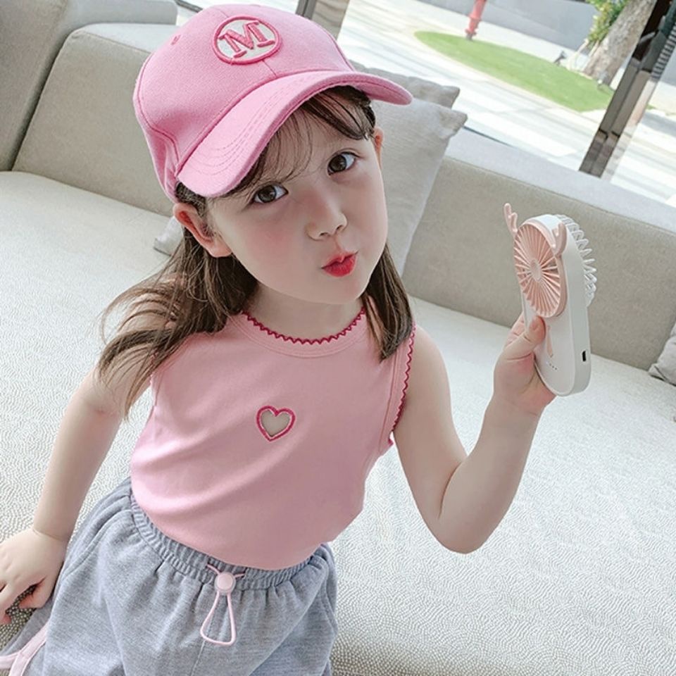 Áo Thun Sát Nách Phối Ren Mỏng Phong Cách Phương Tây Cho Nữ