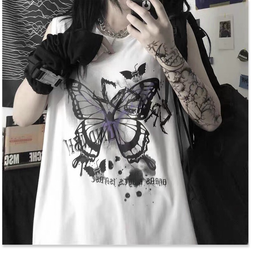 ÁO THUN , ÁO THUN BA LỖ NAM NỮ CỰC CHẤT , HỌA TIẾT BAO ĐẸP . HOT HÒN HỌT KHÁNH AN STORE