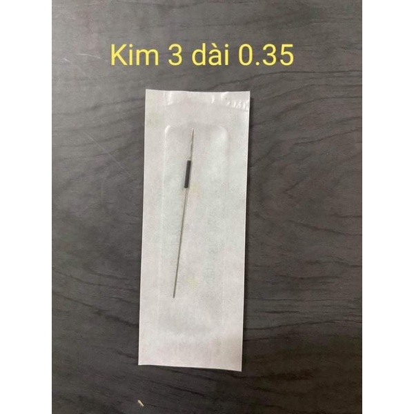 KIM PHUN XĂM MÁY TT MÁY PHỔ THÔNG