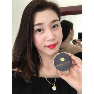 Phấn nụ mấu đơn GREENBON
