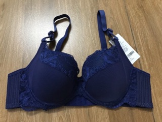ÁO NGỰC BIGSIZE HÀNG CTY