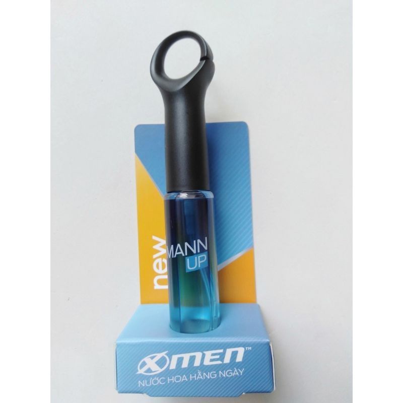 XỊT NƯỚC HOA HẰNG NGÀY XMen