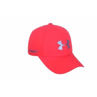 [ HOT ] Mũ golf Under Nam [ GOLF BÁN SỈ ]