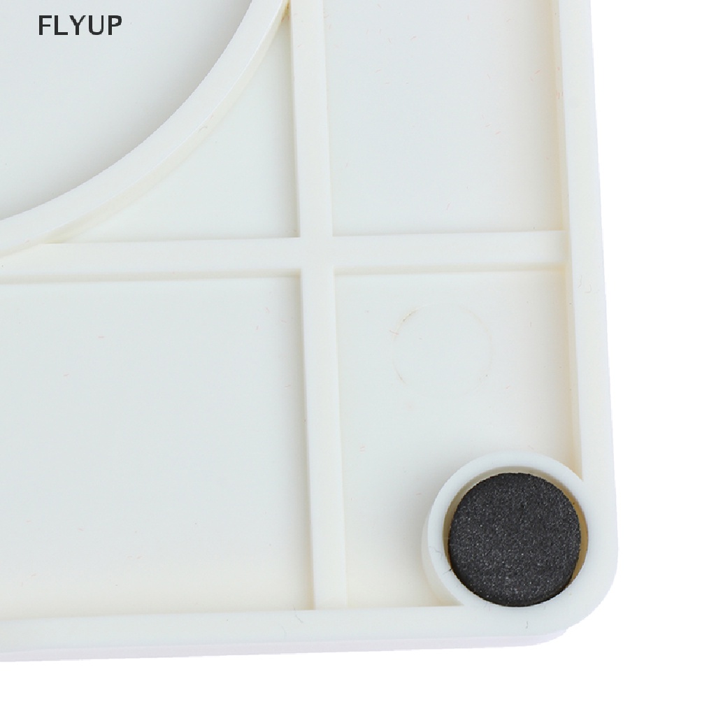 Mô Hình Da Người Bằng Silicone Dùng Thực Hành Tiêm Bắn