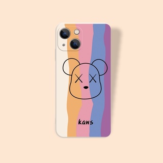 Ốp lưng Xiaomi Redmi Note 9,Note 9s,Note 9 Pro,Redmi Note 8,Note 8 Pro,Redmi Note 7,Redmi Note 5,Note 5 Pro X079
