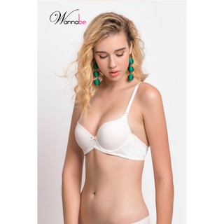 Áo Ngực Nữ Wannabe AN314