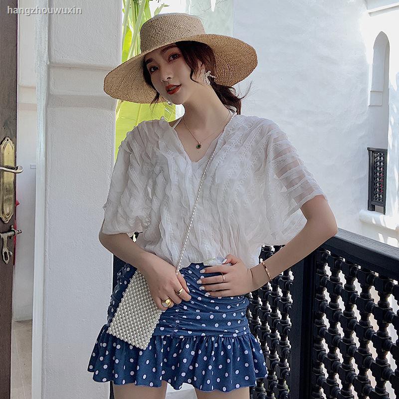 Bộ Đồ Bơi Đi Biển Thiết Kế Quyến Rũ Cho Cặp Đôi | BigBuy360 - bigbuy360.vn