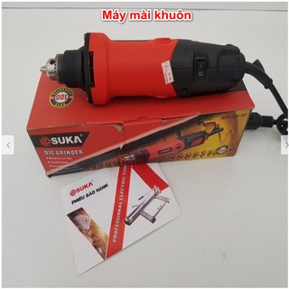 MÁY MÀI OSUKA OSK 53A