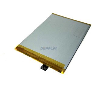 Pin điện thoại Realme 5i