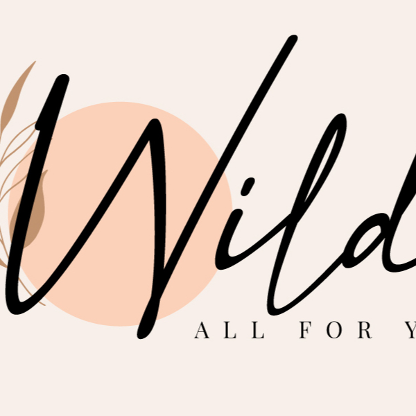Áo phông 3158 - Wild