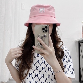Mũ bóng chày mlb