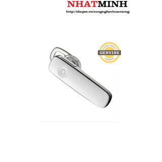 Tai nghe không dây Bluetooth Music Wireless Headset 1000000382x