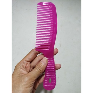 Lược Chải Tóc Thái ( COMBO 2 Cây )
