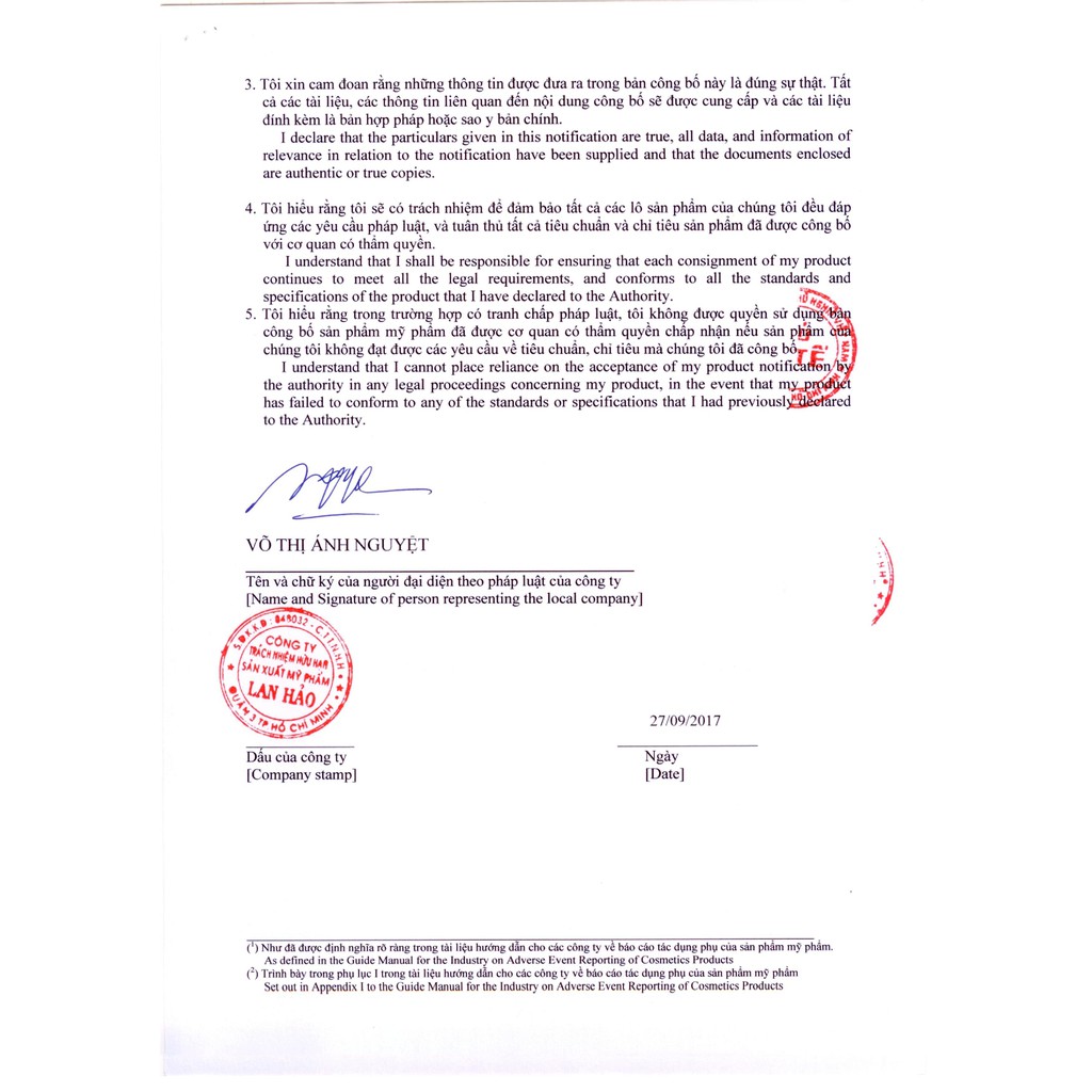 THORAKAO Sữa rửa mặt nghệ ngừa mụn 100g | BigBuy360 - bigbuy360.vn