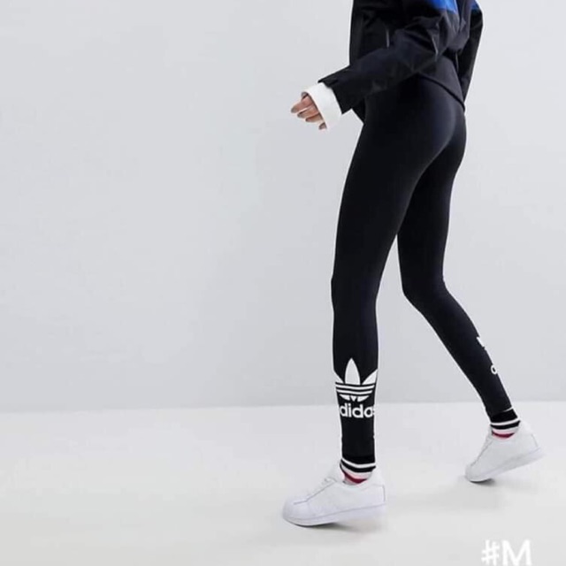 Quần legging Umi DAS size 90-150cm