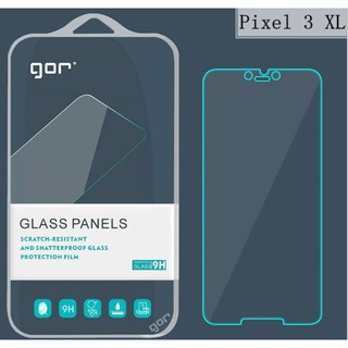Cường lực gor google pixel 3 xl