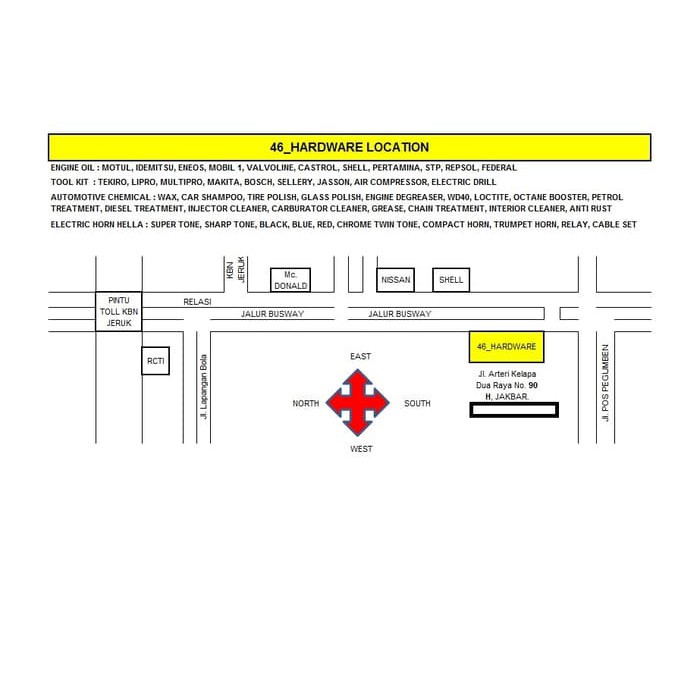 Bugi Đánh Lửa Ngk Iridium - Cpr8Eaix-9 - Yamaha Nmax - 100% Chính Hãng