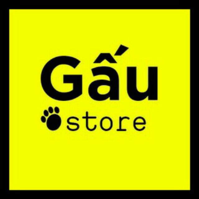 Gau.store, Cửa hàng trực tuyến | BigBuy360 - bigbuy360.vn