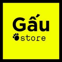 Gau.store