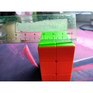 [Rubik 2x3x3 siêu nhạy] Rubik biến thể siêu hot