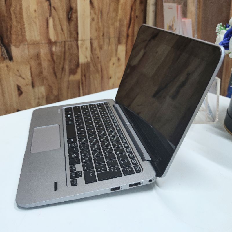 HP elite x2 1011 G1 11.6inch FULL HD laptop 2 trong 1 lai máy tính bảng | BigBuy360 - bigbuy360.vn
