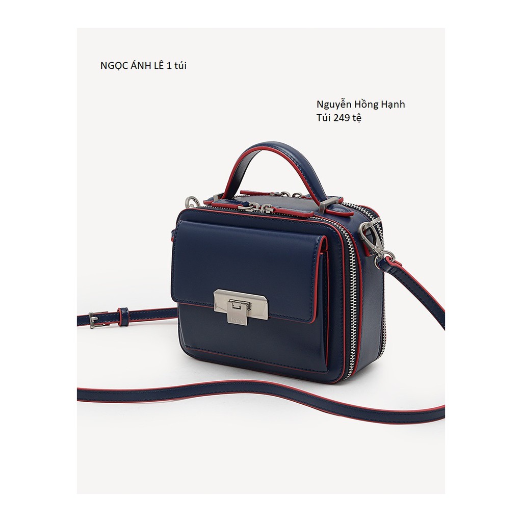 Nước Hoa nam | BigBuy360 - bigbuy360.vn