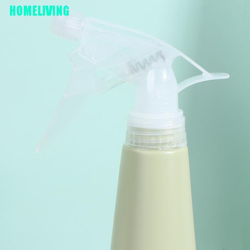 Bình Xịt Nước Tưới Cây Tiện Dụng