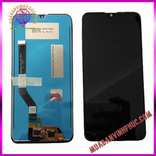 Màn hình huawei y7 pro 2019 nguyên bộ - mbvp.com