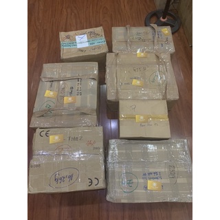 Sủi VITAMINE C - UPSA 1000MG NỘI ĐỊA PHÁP