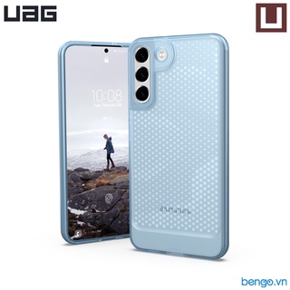 Ốp lưng Samsung Galaxy S22 UAG Monarch/Pathfinder/Civilian/Plasma/Lucent/Monarch Kevlar/Pathfinder SE/Plyo
