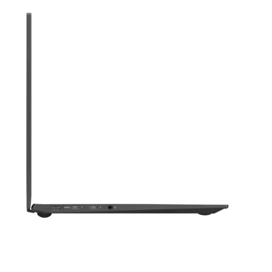 Laptop LG Gram 2021 14Z90P-G.AH75A5 (i7-1165G7 | 16GB | 512GB | Intel Iris Xe Graphics | 14' WUXGA | Win 10)