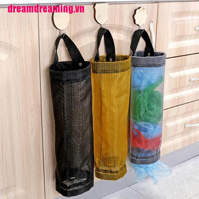 Giá Nhựa Treo Tường Đựng Đồ Dùng Tiện Lợi