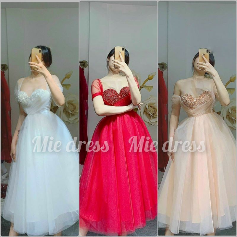 ĐẦM KẾT NGỰC ĐÁ LẤP LÁNH
