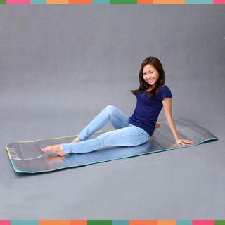 chiếu văn phòng - chiếu văn phòng _MHS