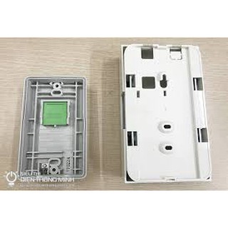 Bộ chuông điện và nút nhấn Panasonic EGG331-EBG888