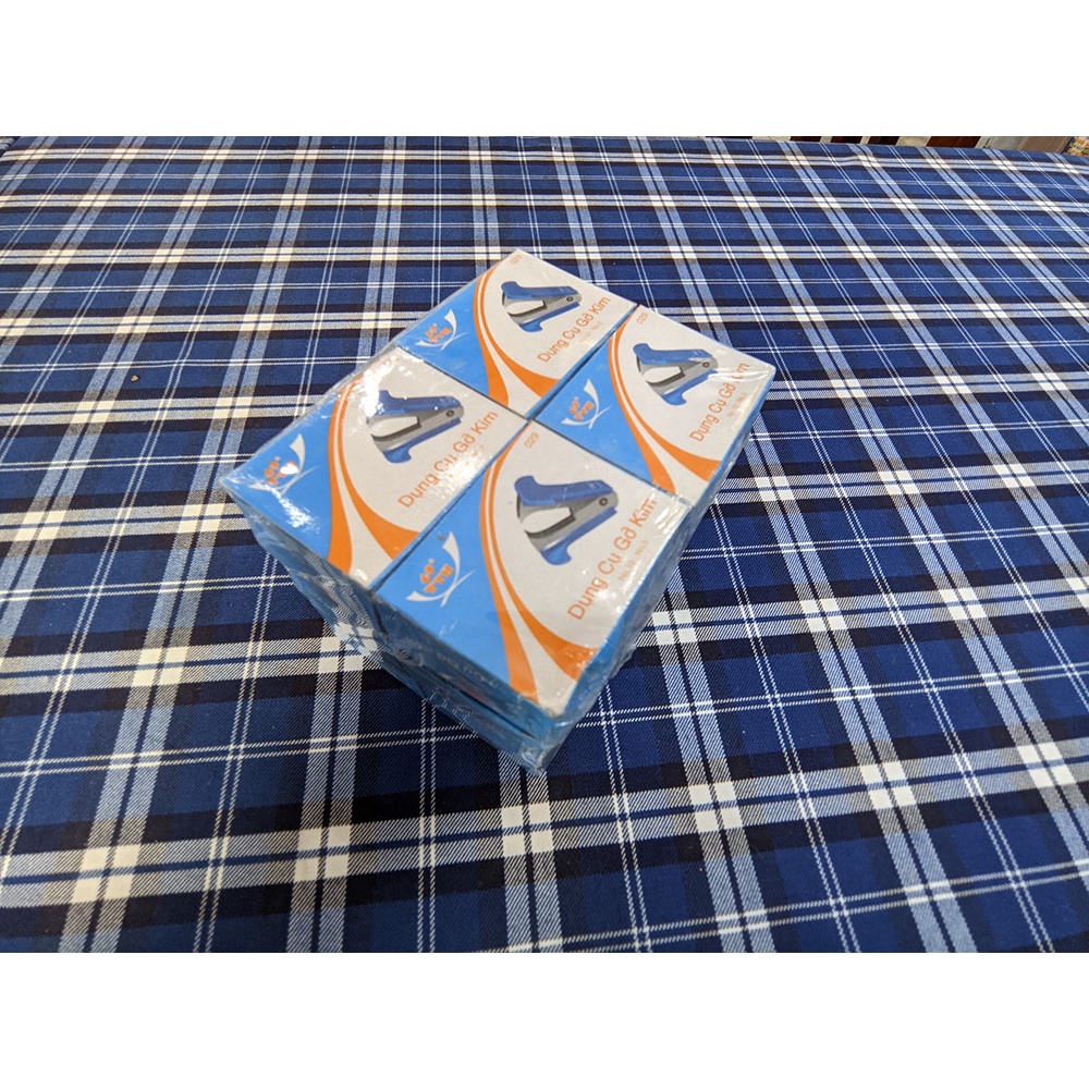 Dụng cụ gỡ ghim TTH 029 bọc nhựa