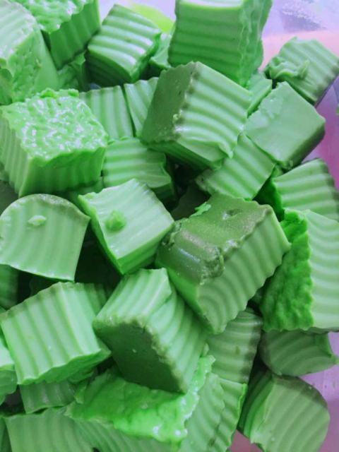 1kg BỘT GELATINE EWALD ĐỨC